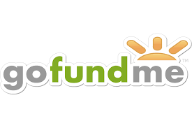 go fund me